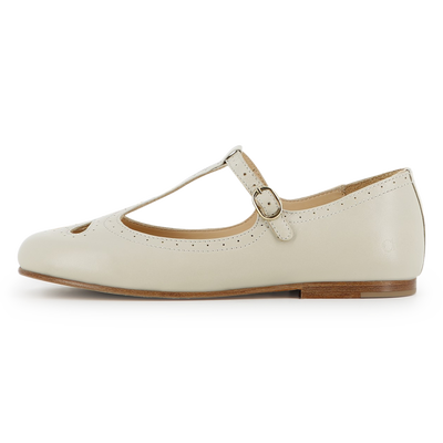 Ballerines CHLOE FILLE