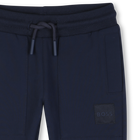 Pantalon BOSS 
                    GARCON