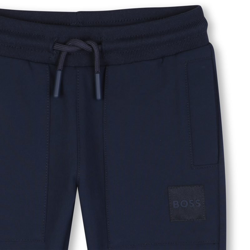 Pantalon BOSS 
                        GARCON