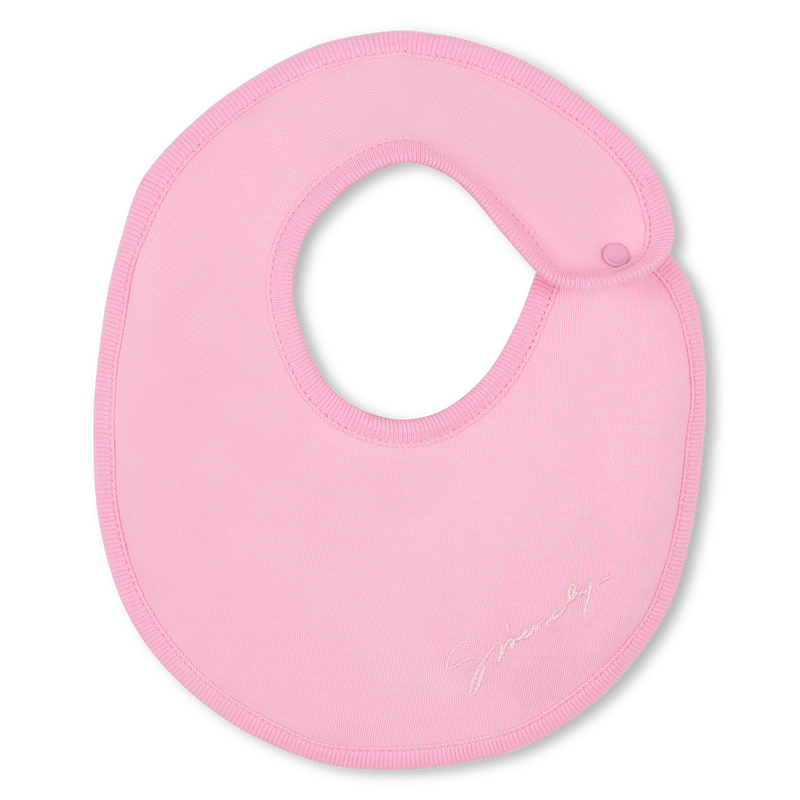 Ensemble pyjama, bonnet et bavoir GIVENCHY 
                        UNISEXE