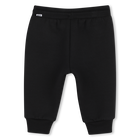 Ensemble jogging BOSS 
                    GARCON