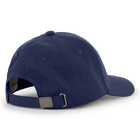Casquette ajustable Hugo 
                    GARCON