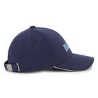 Casquette &agrave; fermeture r&eacute;glable BOSS 
                    GARCON