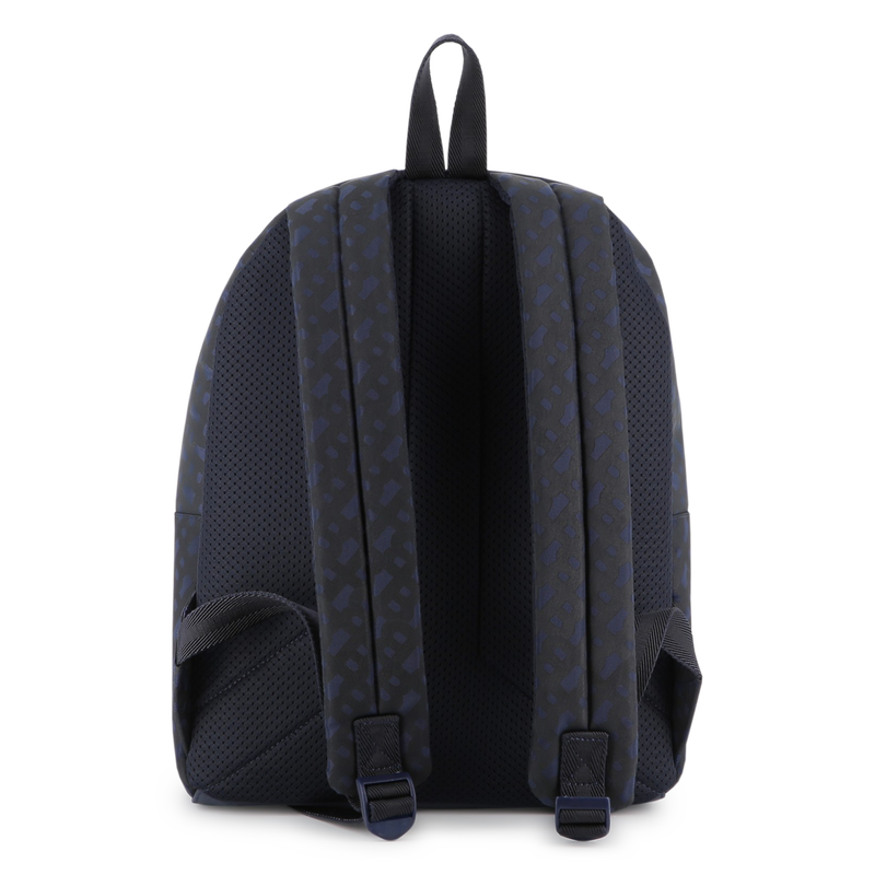 Sac &agrave; dos BOSS 
                        GARCON