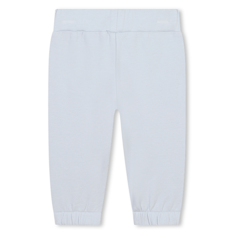 Sweat-shirt et pantalon GIVENCHY 
                    UNISEXE