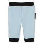 Ensemble de jogging KARL LAGERFELD KIDS 
                    GARCON