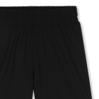Ensemble tee-shirt et short BOSS 
                    GARCON