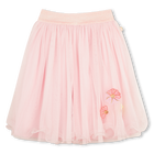 Jupon en tulle BILLIEBLUSH 
                    FILLE