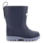 Bottes de pluie BOSS 
                    GARCON