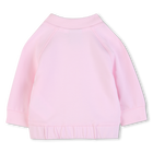 Ensemble de jogging BOSS 
                    FILLE