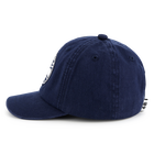 Casquette avec badge TIMBERLAND 
                    GARCON