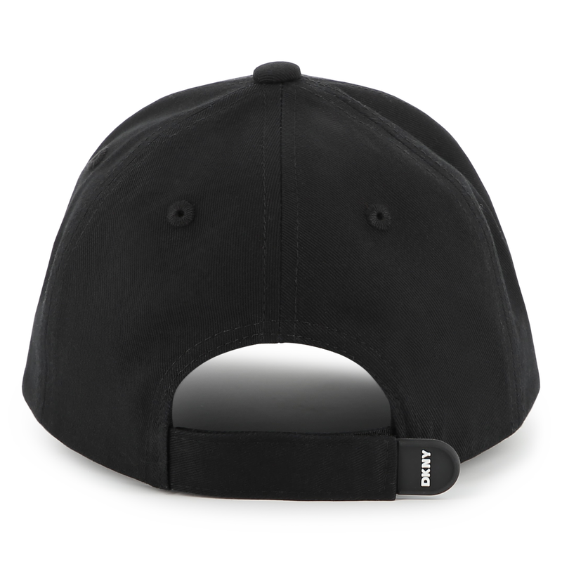 Casquette DKNY 
                    UNISEXE