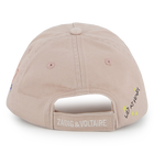 Casquette avec broderie ZADIG & VOLTAIRE 
                    FILLE