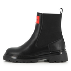 Bottines Hugo 
                    FILLE