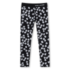 Legging fantaisie MARC JACOBS 
                    FILLE