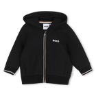 Ensemble jogging BOSS 
                    GARCON