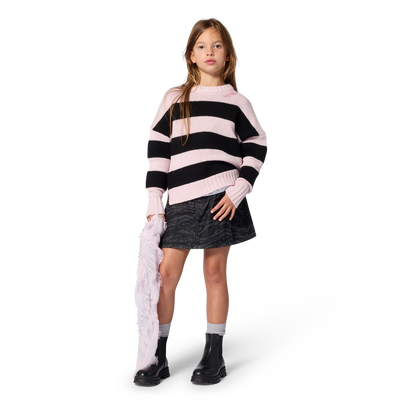Foulard ZADIG & VOLTAIRE FILLE