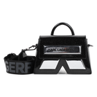 Sac &agrave; main ajustable KARL LAGERFELD KIDS 
                    FILLE