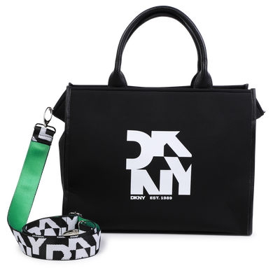 Cabas DKNY FILLE