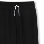Pantalon avec poches DKNY 
                    UNISEXE