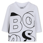 Ensemble 3 pi&egrave;ces BOSS 
                    GARCON