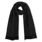 &Eacute;charpe en tricot MICHAEL KORS 
                    FILLE