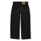 Pantalon ZADIG & VOLTAIRE 
                    GARCON