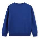 Sweat-shirt TIMBERLAND 
                    GARCON