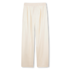 Pantalon large, LUMIERE, hi-res