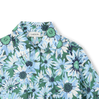 Blouse col chemise LANVIN 
                    FILLE
