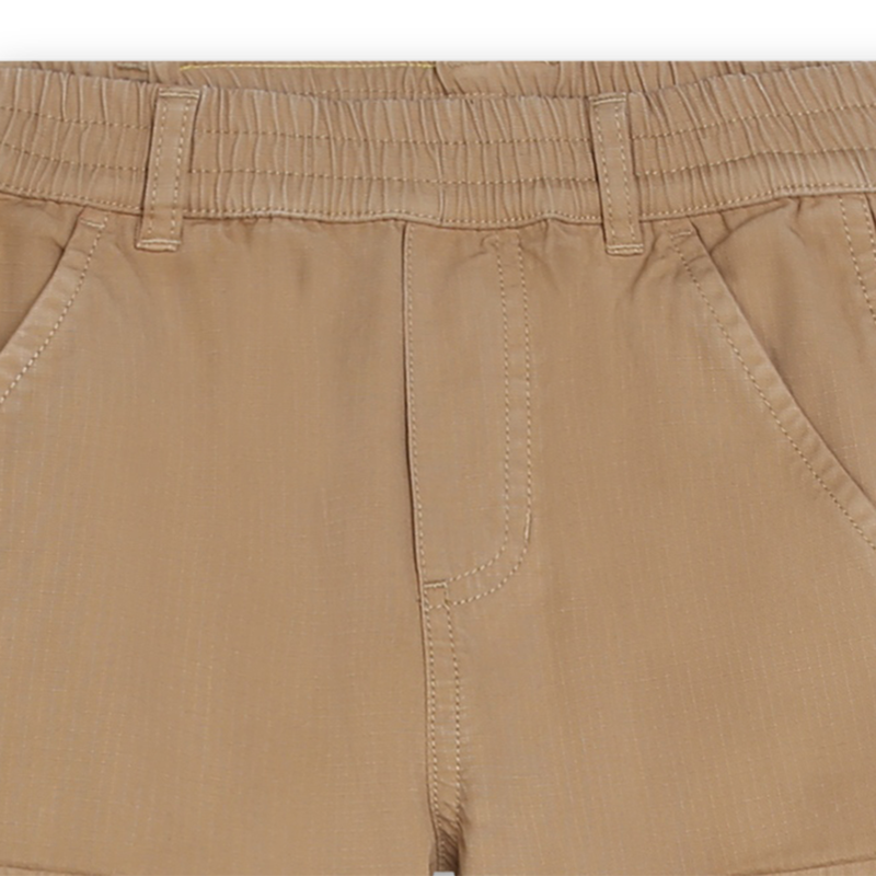 Pantalon multi-poches THE MARC JACOBS 
                    UNISEXE