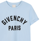 Tee-shirt manches courtes GIVENCHY 
                    UNISEXE