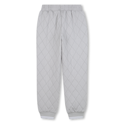 Pantalon de jogging BOSS GARCON
