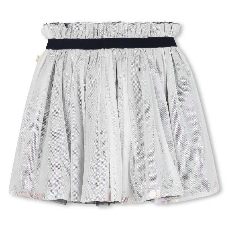 Jupon en tulle BILLIEBLUSH 
                    FILLE