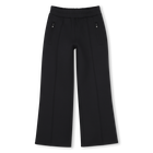 Pantalon de jogging MARC JACOBS 
                    FILLE