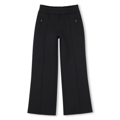 Pantalon de jogging MARC JACOBS FILLE
