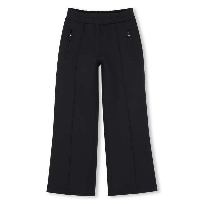 Pantalon de jogging MARC JACOBS 
                        FILLE
