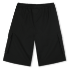 Bermuda long de c&eacute;r&eacute;monie MARC JACOBS 
                    GARCON