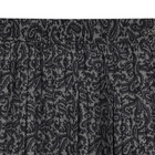 Jupe pliss&eacute;e MICHAEL KORS 
                    FILLE