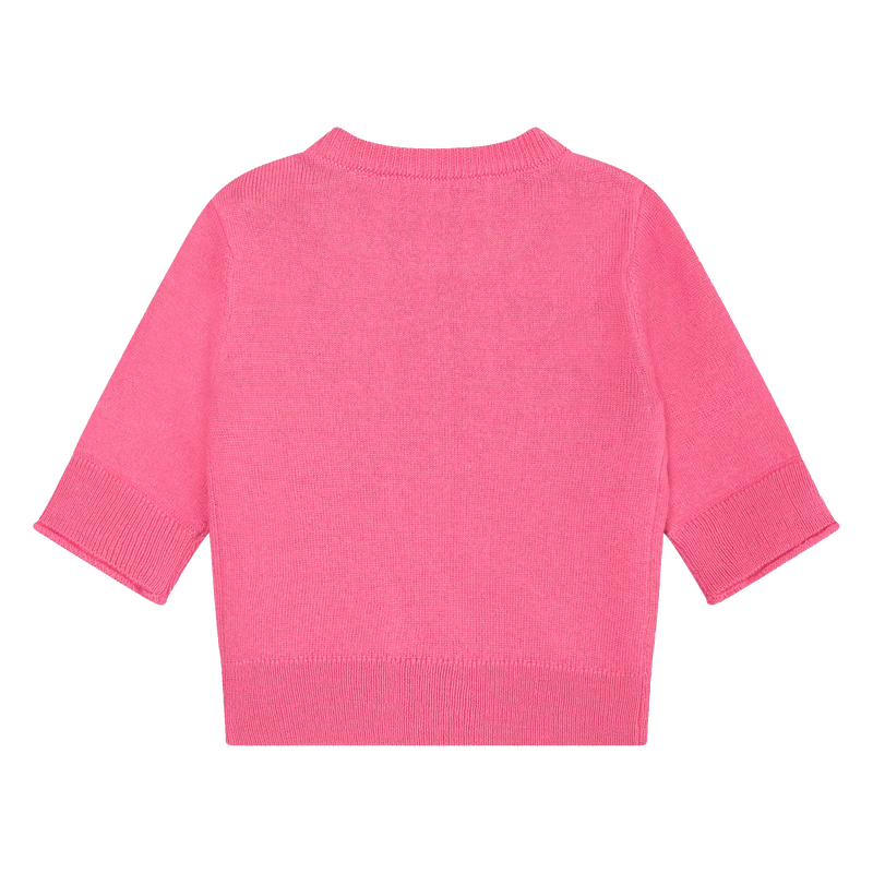 Ensemble pull et pantalon ZADIG & VOLTAIRE 
                    UNISEXE