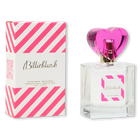 Eau de toilette BILLIEBLUSH 
                    FILLE