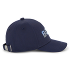 Casquette &agrave; fermeture r&eacute;glable BOSS 
                    GARCON