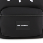 Sac &agrave; dos KARL LAGERFELD KIDS 
                    GARCON