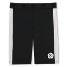 Legging court KENZO KIDS 
                    FILLE
