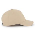 Casquette Hugo 
                    GARCON