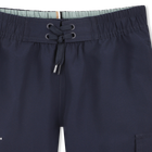 Short de bain BOSS 
                    GARCON