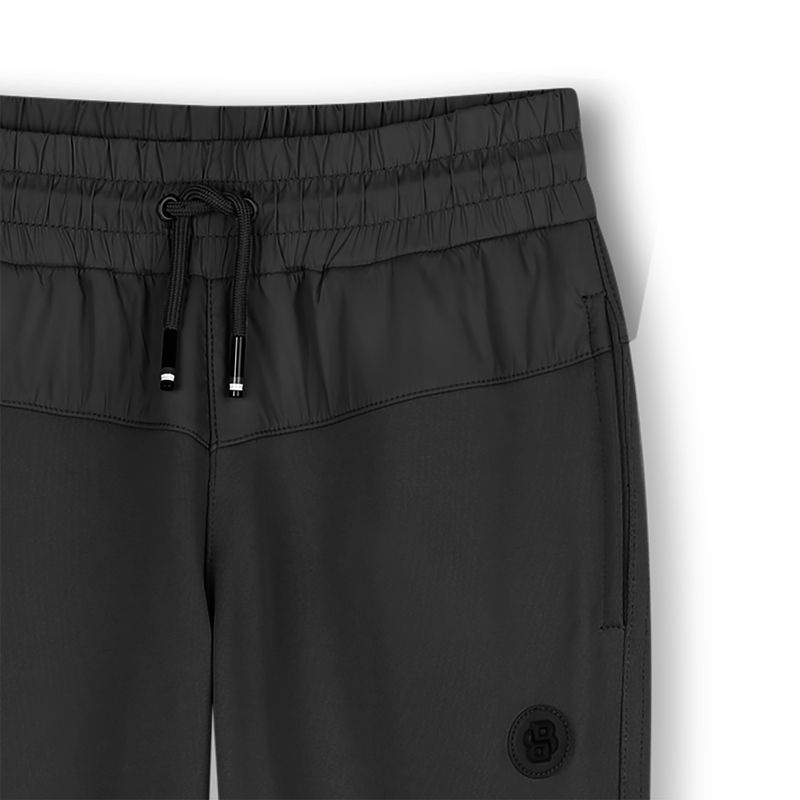 Pantalon de jogging BOSS 
                        GARCON