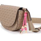 Sac &agrave; main MICHAEL KORS 
                    FILLE