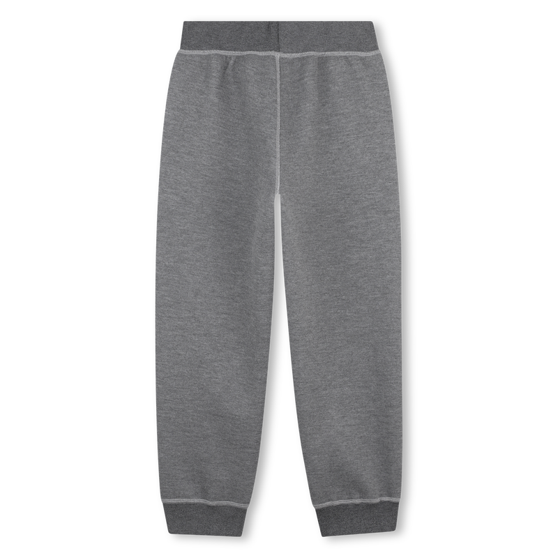 Pantalon réversible DKNY 
                    GARCON