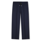 Pantalon de c&eacute;r&eacute;monie LANVIN 
                    GARCON